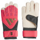 Adidas Παιδικά γάντια τερματοφύλακα Predator Goalkeeper Gloves J